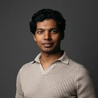 Ayush Sharma
