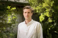 Mick Riley
