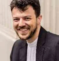 Peter Elias