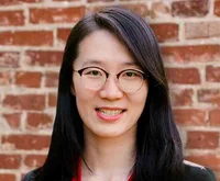 Ruiqi Li