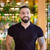 Mennan Yelkenci