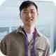 Eric Zhang
