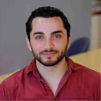 Cameron Yousefian