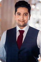 Agnishwar Jayaprakash