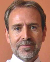Jordi Blasco