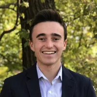 Joshua Doolan