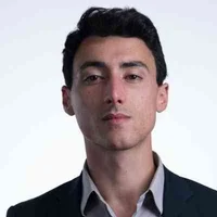 Abraham Chaibi