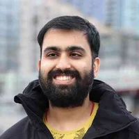Piyush Bhopalka