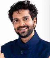 Pritam Kudev