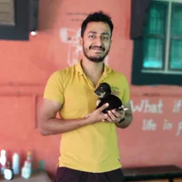 Sreejith Puthanpurayil
