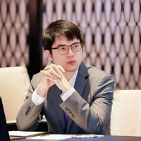 Zhezhang Ding