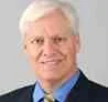 Patrick Hughes