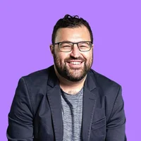 Dave Kaplan