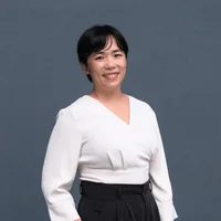 Yin Hwee Lim