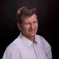 Pekka Väyrynen