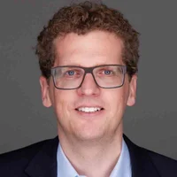 Philip Sieber-Gasser