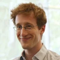 Jeffrey Engler