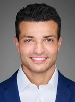 Soliman Oushy