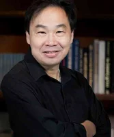 Alan Yeung