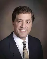 Philip Gaziano
