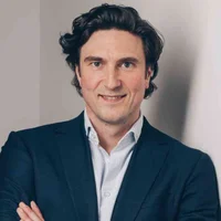 Paul Doertenbach