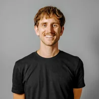 Christoph Drexler
