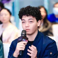 Rayan BoukhanifI