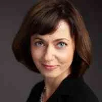 Joanna Wolak