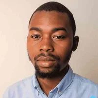 Ibraheem Gbadegesin