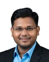 Prabhakar Vane