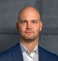 Vince Meens