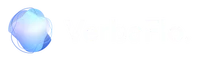VerbaFlo Limited