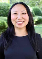 Jenny Bo