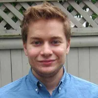 Matthew Holzapfel