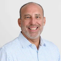 Michael Kaswan