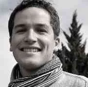 Martin Rubi