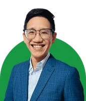 Kang Lim