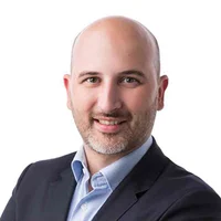Daniel Domingues