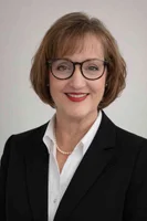 Leitha Boutwell