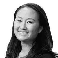 Jaime Lien