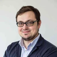Ben Botti