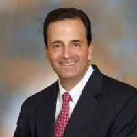 Philip Gioia