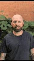 Mark McQuade
