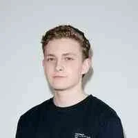 Alexander Risio