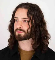 Ansel Tessier