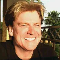 Patrick M. Byrne