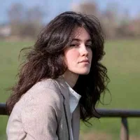 Martina Ragazzo