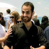 Ido Senesh