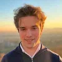 Alan Mando