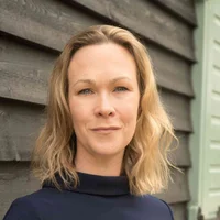 Jen Lothian
